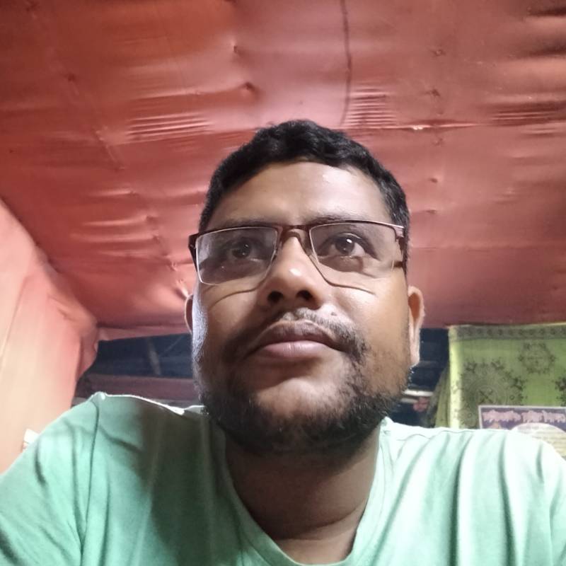 Femi, 24, Al Abraq