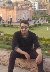 MD Al Amin, 31, Mangaluru