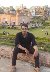 MD Al Amin, 31, Reino Unido