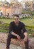 MD Al Amin, 31
