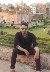 MD Al Amin, 31, Croacia