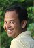 Jiyarul, 35, Kalanchak