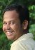 Jiyarul, 35, Tall Dhahab