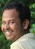 Jiyarul, 35, Pampatar