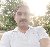 Jawad, 42, Bahamas
