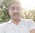 Jawad, 42, Saqultah