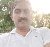 Jawad, 42
