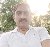 Jawad, 42, Southwick
