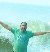 Mahmaud aolm shahin, 49, Mollet