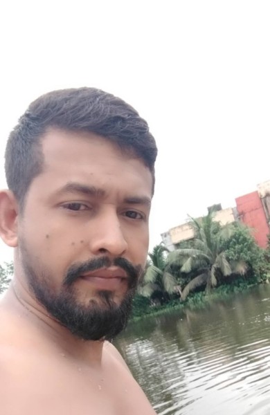 Joy, 35, Cave Spring