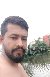 Joy, 35, Pa