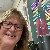 Maggie, 69, Bellevue Wash