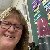 Maggie, 69, Kenya