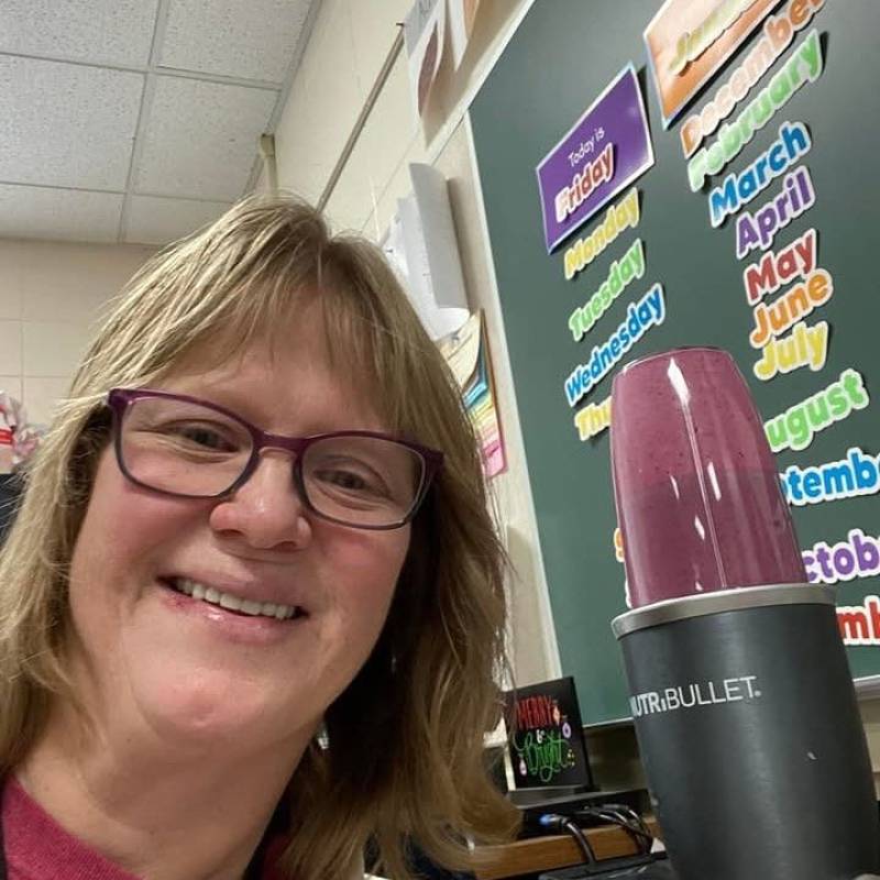 Maggie, 69, Ulaanuul