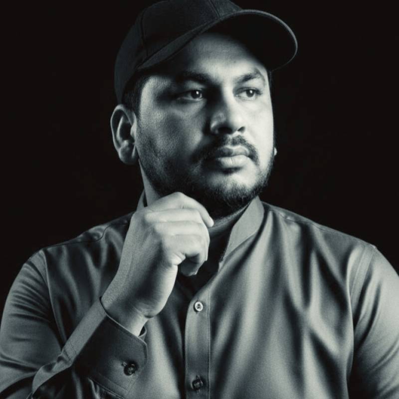 Akhtar BD, Sylhet.!!!, 41, Atru
