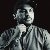Akhtar BD, Sylhet.!!!, 41, Bangladesh
