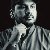 Akhtar BD, Sylhet.!!!, 41, Bethlehem