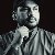 Akhtar BD, Sylhet.!!!, 41, lagos