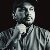 Akhtar BD, Sylhet.!!!, 41, Clute