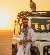saiful islam nirob, 25, Zambia