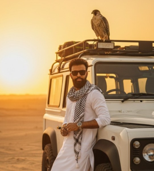 saiful islam nirob, 25, Douar Ait Taleb
