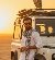saiful islam nirob, 25, China