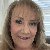 Rebecca, 46, delhi