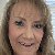 Rebecca, 46, Northborough