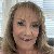 Rebecca, 46, phuket