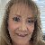 Rebecca, 46, Cuyapo