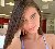 Lana, 26, Manambr