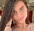 Lana, 26, Morocco