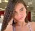 Lana, 26, Estados Unidos