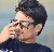Imam, 29, Gle