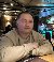 Maksim, 47, Salaiya