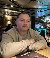 Maksim, 47, Fergus Falls