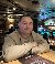 Maksim, 47, Arabia Saudita