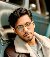 MD Hafizur, 19, Chacao