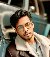 MD Hafizur, 19