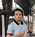 Sowrov, 28, Hainaut