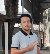 Sowrov, 28, limbe