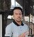 Sowrov, 28, Kohat