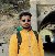 MD. Sagor Ali, 29, Daita
