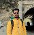 MD. Sagor Ali, 29, Bangladesh