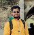MD. Sagor Ali, 29, Fargona