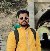 MD. Sagor Ali, 29