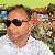 Yusof, 41