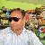 Yusof, 41, Onteniente