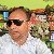 Yusof, 41, Jord