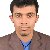 md Mamun, 33, Bahrain